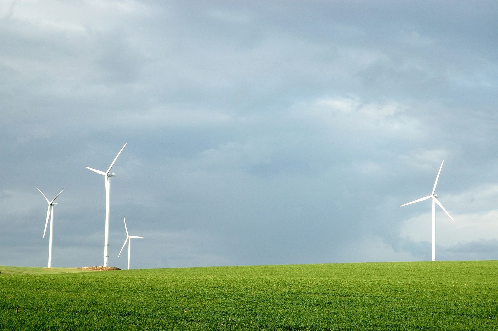 Energy Tax
